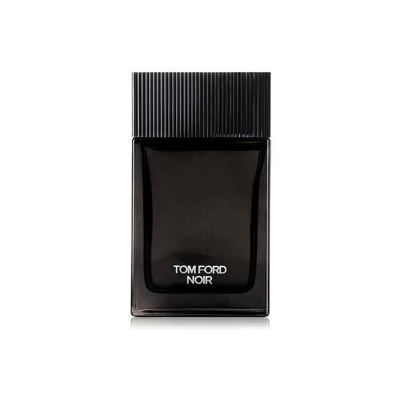 Noir EDP 100ml-1