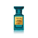 Private-Blend-Neroli-Portofino-EDP-100ml-1
