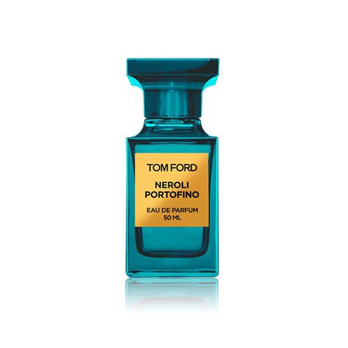 Neroli Portofino EDP