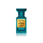 Private-Blend-Neroli-Portofino-EDP-50ml-1