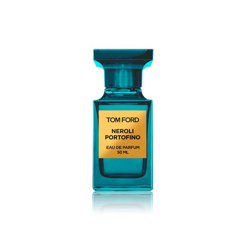 Private-Blend-Neroli-Portofino-EDP-50ml-1