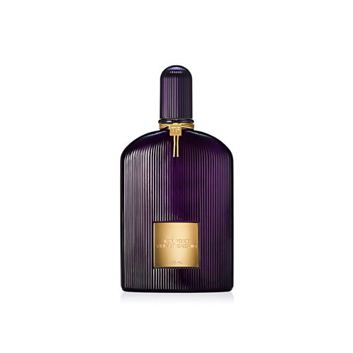 Velvet Orchid EDP