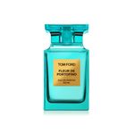 Fleur-de-Portofino-EDP-100ml-1