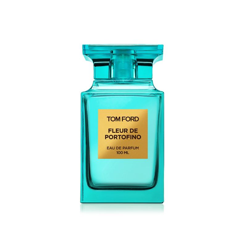 Fleur-de-Portofino-EDP-100ml-1