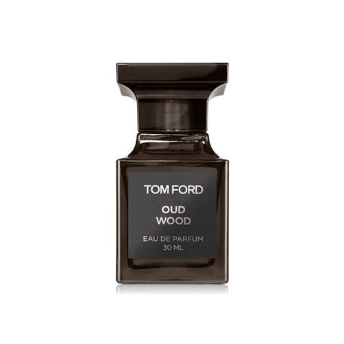 Private Blend Oud Wood EDP