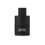 Ombre-Leather-EDP-100ml-1