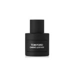 Ombre-Leather-EDP-50ml-1