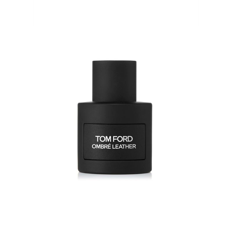 Ombre-Leather-EDP-50ml-1