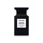 Fucking-Fabulous-EDP-100ml-1