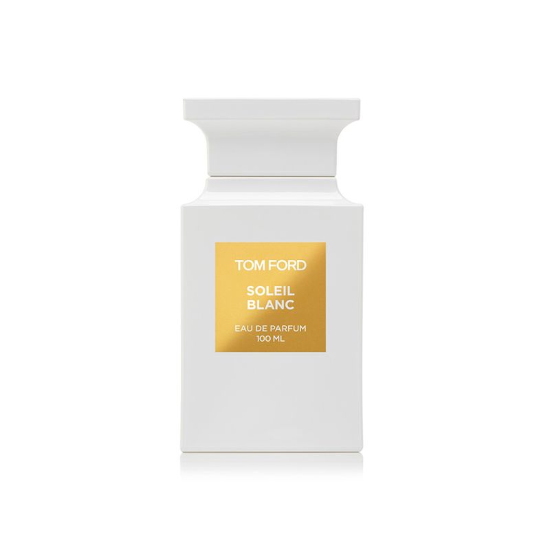 Soleil-Blanc-EDP-100ml-1