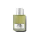 Beau-De-Jour-EDP-100ml-1