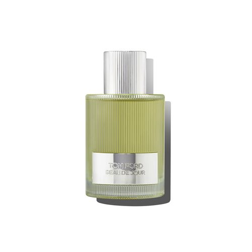 Beau De Jour EDP