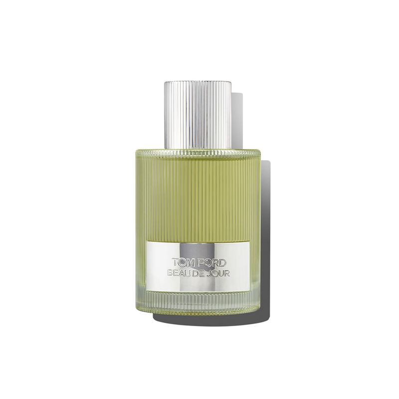 Beau-De-Jour-EDP-100ml-1