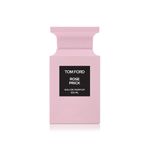 Rose-Prick-EDP-100ml-1