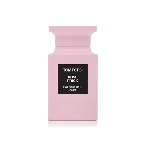 Rose Prick EDP