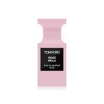 Rose Prick EDP 50ml-1