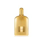 Black-Orchid-Parfum-100ml-1