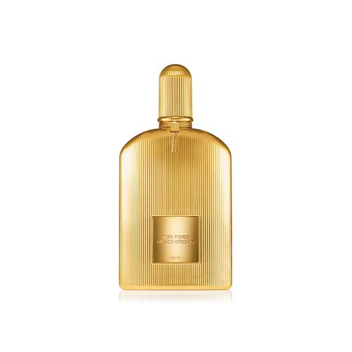 Black Orchid Parfum