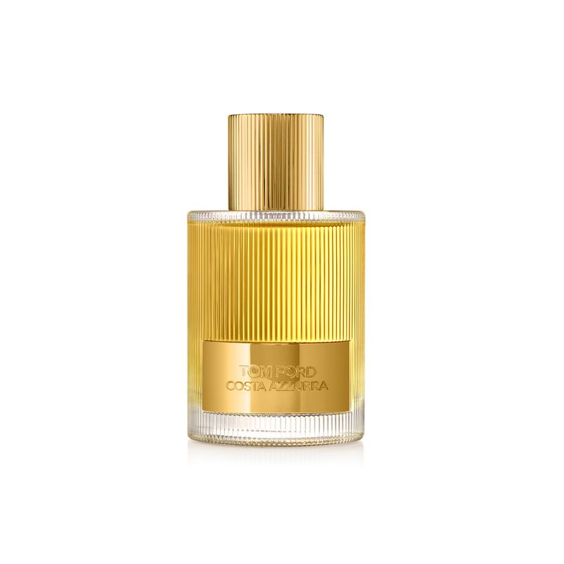 Costa-Azzurra-EDP-100ml-1