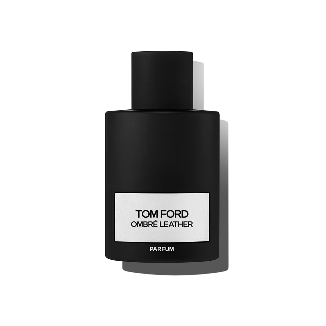 Productos Exclusivos Tom Ford en ROUGE Perfumerías - Rouge Perfumerías: Le  Parfum, Le Couleur