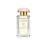 Lilac-Path-EDP-100ml-1