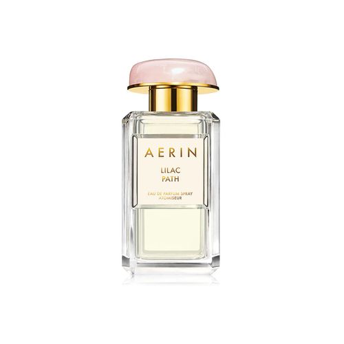 Aerin Lilac Path EDP