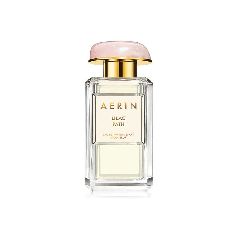 Lilac-Path-EDP-100ml-1