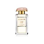 Amber-Musk-EDP-100ml-1