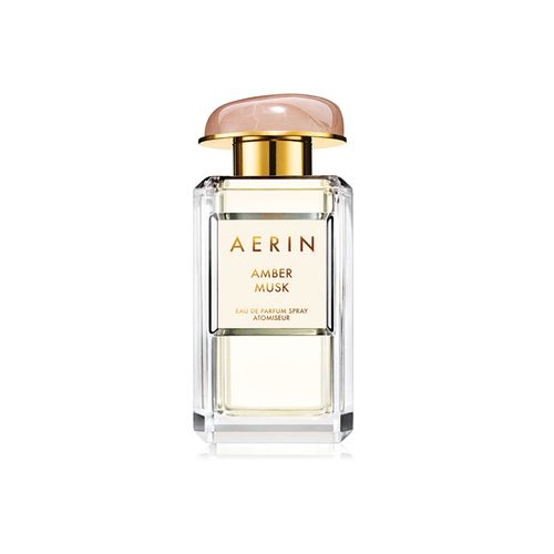 Aerin Amber Musk EDP