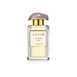 Evening-Rose-EDP-100ml-1