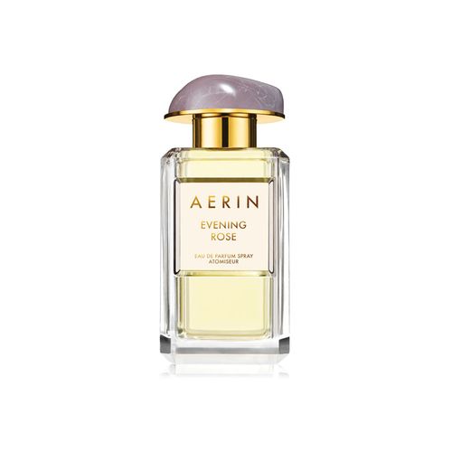 Aerin Evening Rose EDP