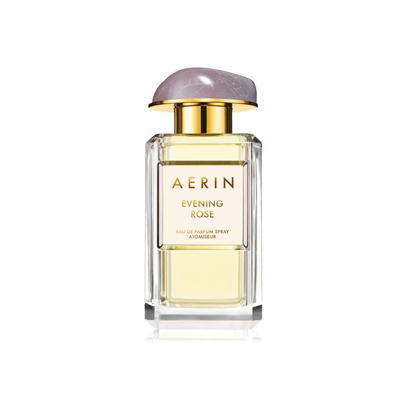 Evening-Rose-EDP-100ml-1