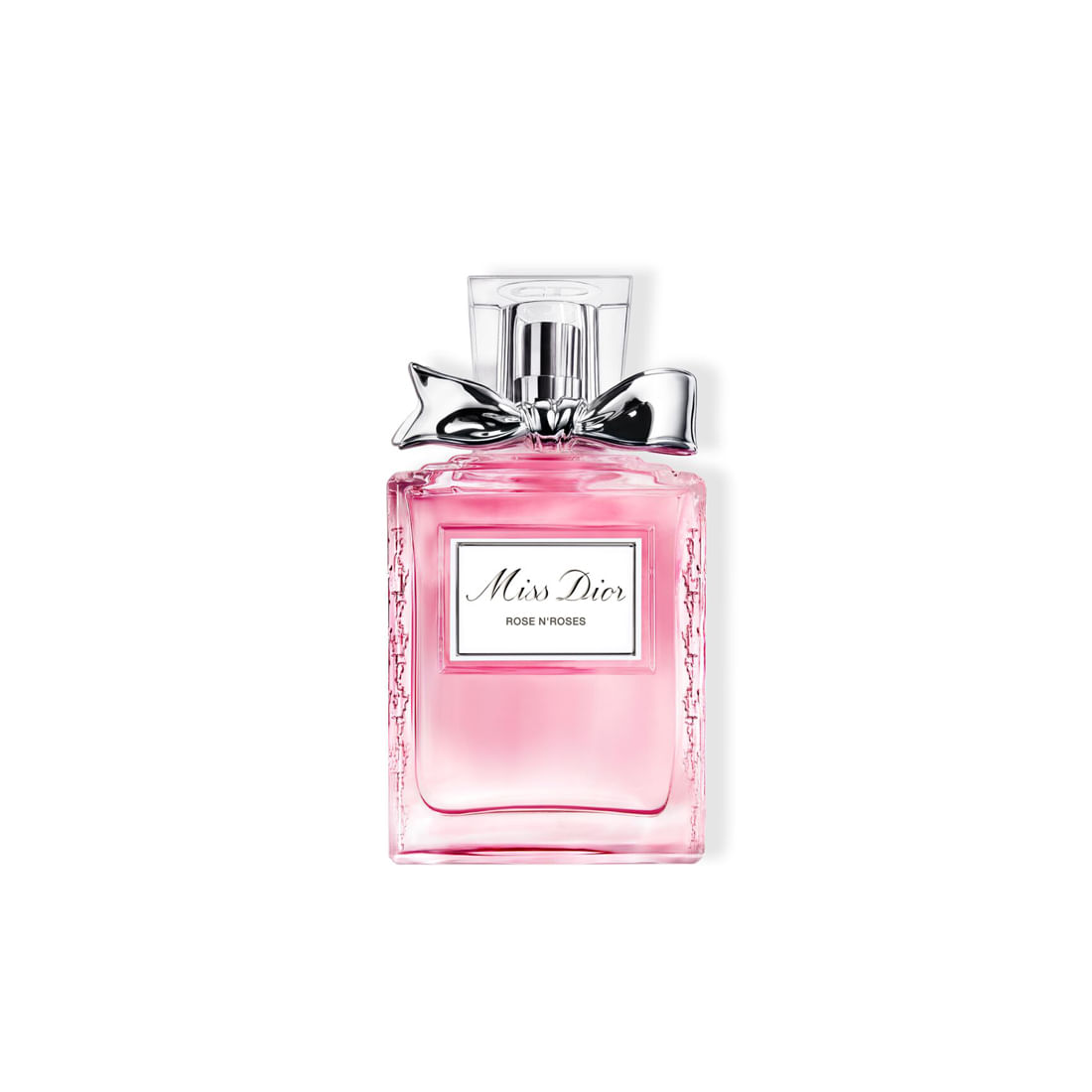 Eau de parfum outlet christian dior