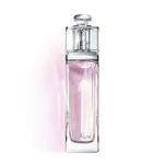 Addict-Eau-Fraiche-EDT-100ml-1