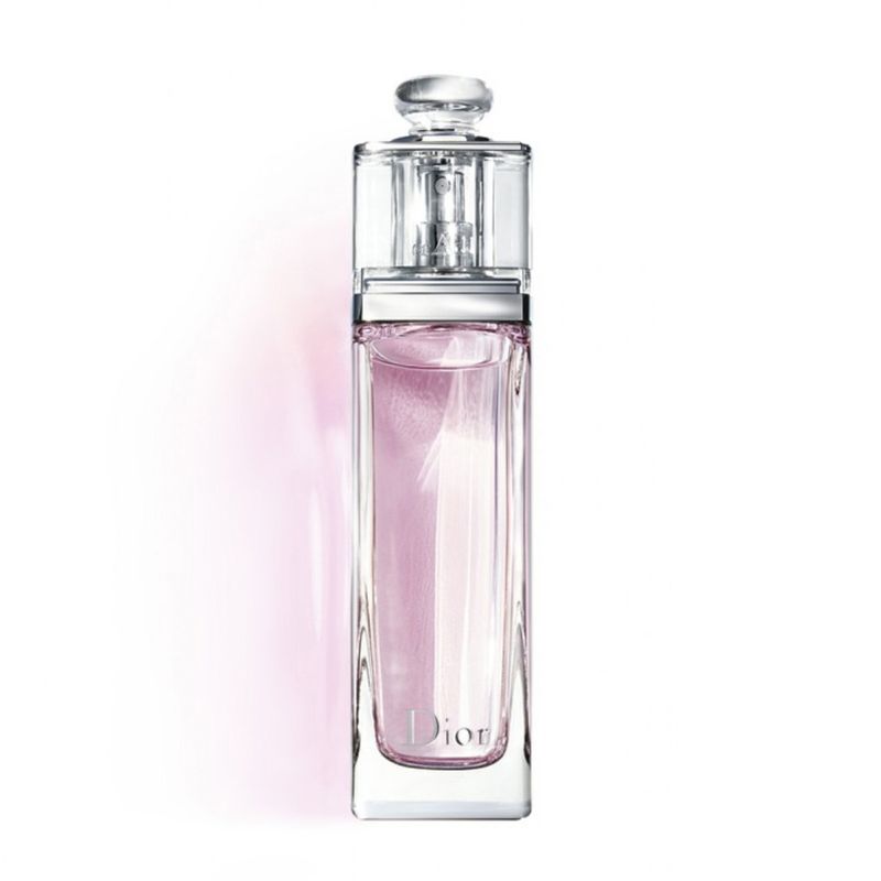 Addict-Eau-Fraiche-EDT-100ml-1