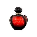 Hypnotic-Poison-EDP-100ml-1