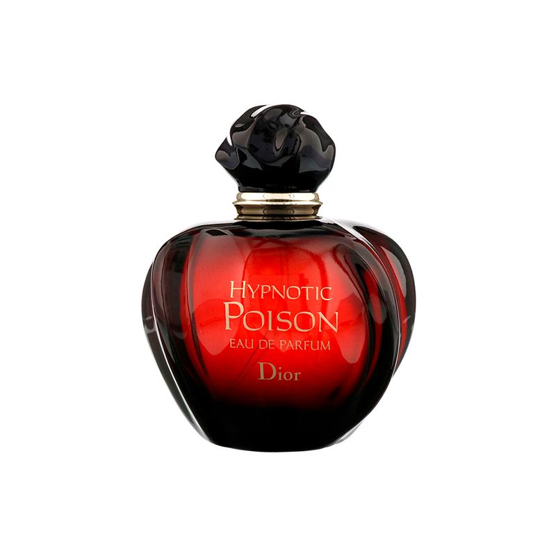 Hypnotic-Poison-EDP-100ml-1