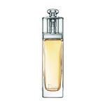 Addict-EDT-100-ml-1