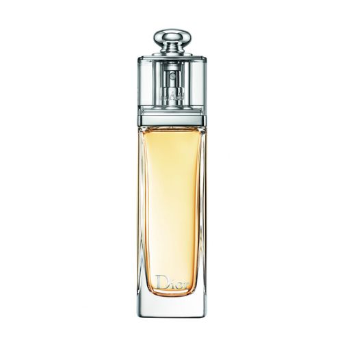 Addict EDT