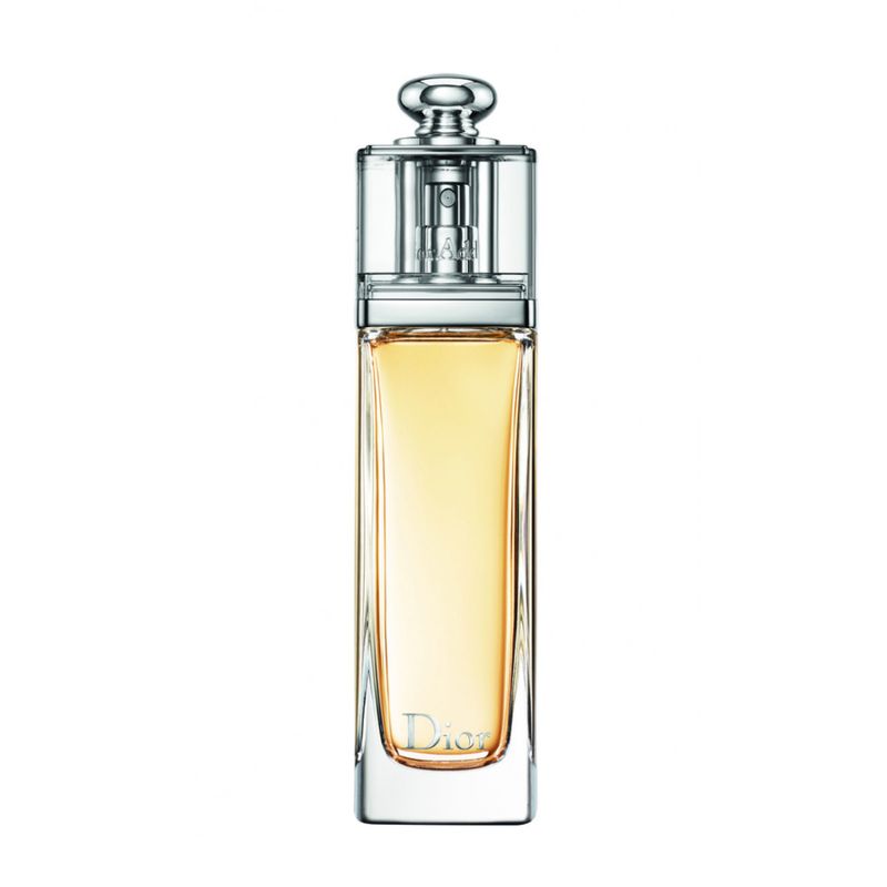 Addict-EDT-100-ml-1