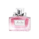Miss-Dior-Absolutely-Blooming-EDP-100ml-1