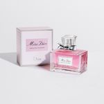 Miss-Dior-Absolutely-Blooming-EDP-100ml-2