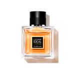 L-Homme-Ideal-L-Intense-EDP-50ml-1