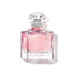 Mon-Sparkling-Bouquet-EDP-100ml-1