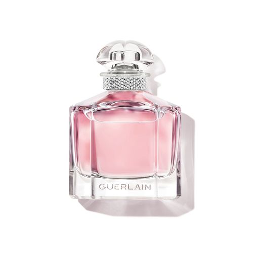 Mon Guerlain Sparkling Bouquet EDP