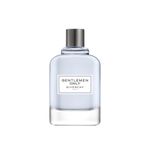 Gentlemen-Only-EDT-100ml-1