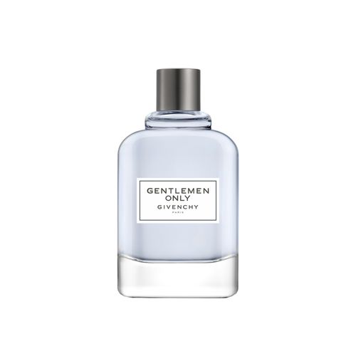 Gentlemen Only EDT