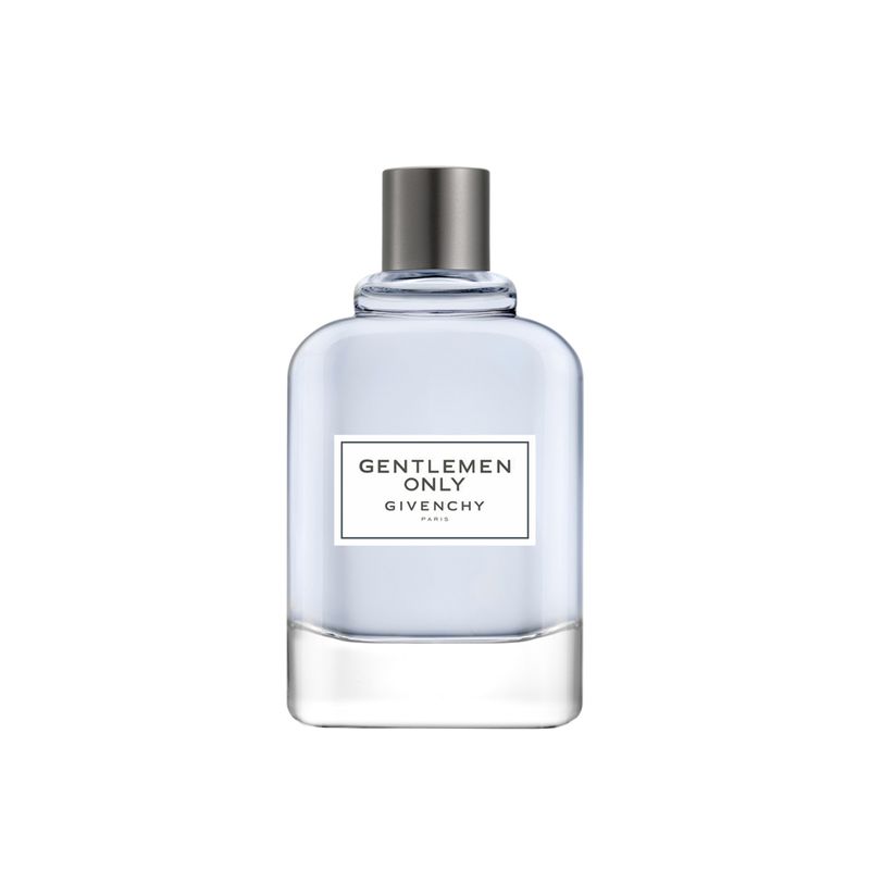 Gentlemen-Only-EDT-100ml-1