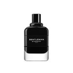 Gentleman-New-EDP-100ml---Pouch-De-Regalo-2