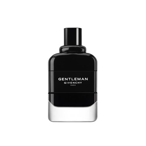 Gentleman New EDP